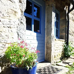 https://lescale-de-varaire.midi-pyreneeshotels.com
