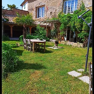 https://le-dinanga.midi-pyreneeshotels.com