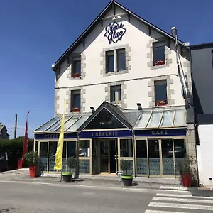 https://treas-glaz.inbrittany.com