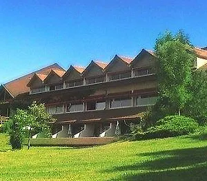 3* Hotel Le Clos Roussillon Près De Sarlat