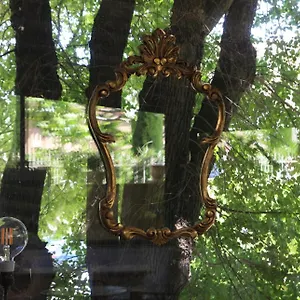 https://auberge-le-luberon-apt.fr-provencehotel.com